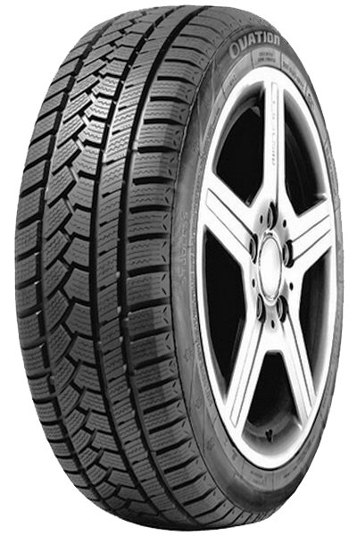 Автомобильные шины Ovation W-586 155/80 R13 79T