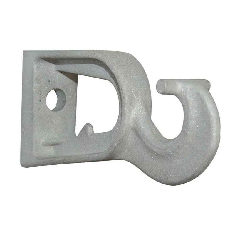 фото Кронштейн анкерный CS 1500.1, мзва 00000011141 (1 шт.)