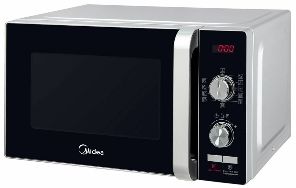 фото midea am720kfr-bs