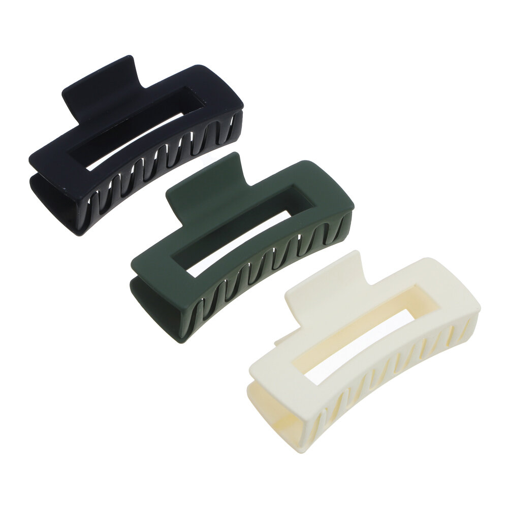 фото ЮНИLOOK Зеркало с LED-подсветкой, USB, 3xAA, пластик, стекло, 20x15см, 2 штуки