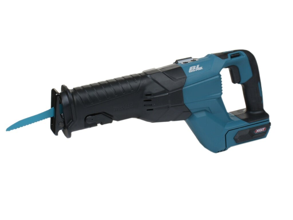 Пила Makita JR001GZ