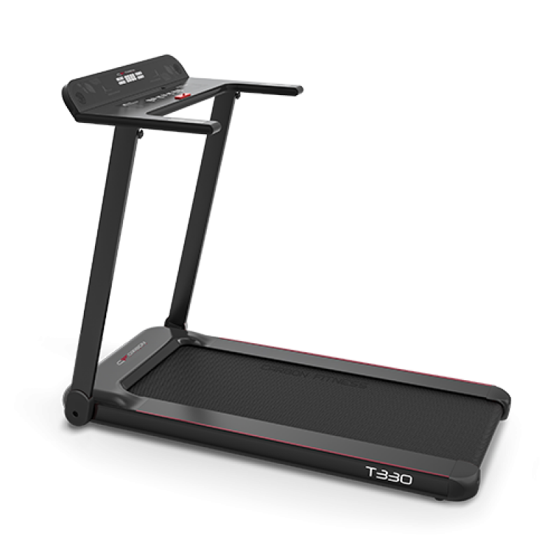 Беговые дорожки CARBON FITNESS T330 Беговая дорожка