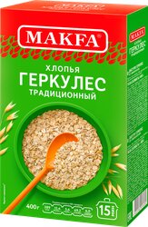 Картинка товара