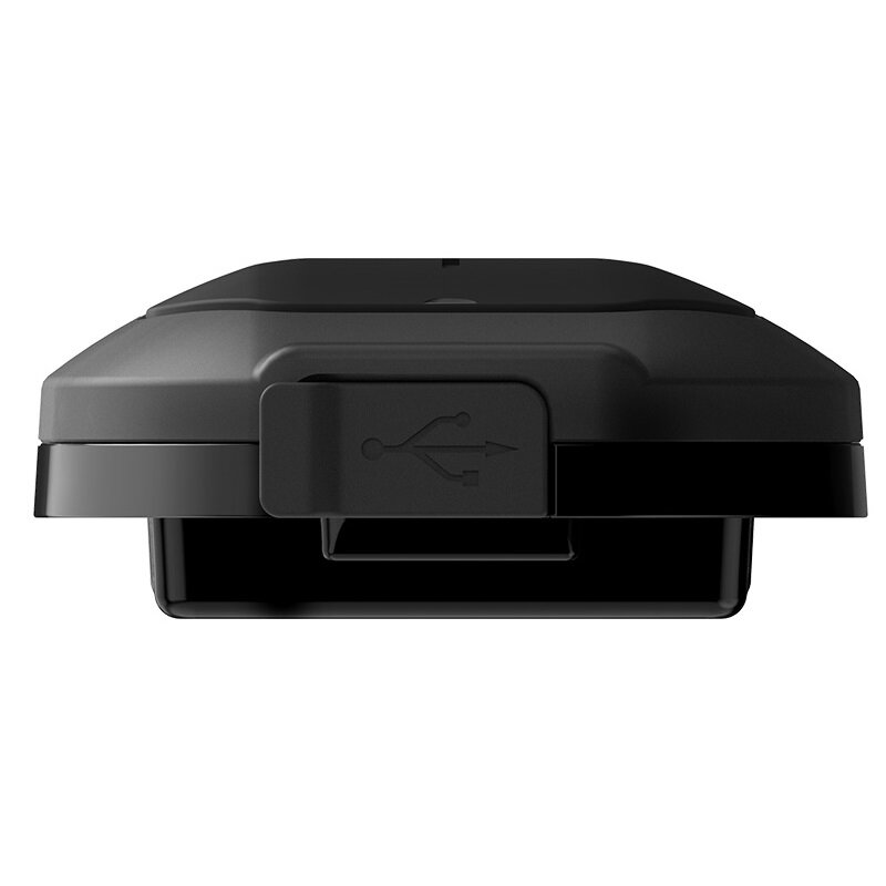 Комплект Bluetooth-гарнитура и интерком SENA SF2-03D (2 гарнитуры)