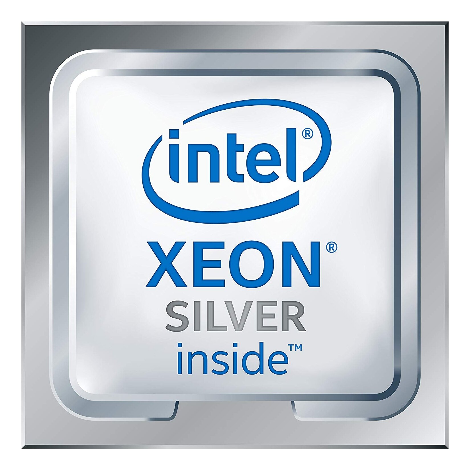 Процессор DELL Xeon Silver 4309Y 338-CBWIT/(2.8GHz) сокет 4189 L3 кэш 12MB/Kit