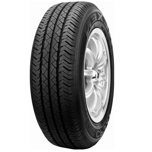 Автошина Nexen CP321 195/70R15 104/102S