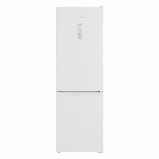 Холодильник Hotpoint HT5180W