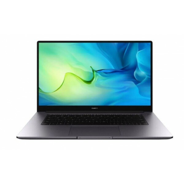 Huawei MateBook BOD-WDI9 53013SDV (Intel Core i3 1115G4 3.0Ghz/8192Mb/256Gb SSD/Intel UHD Graphics/Wi-Fi/Bluetooth/Cam/15/1920x1080/No OC)