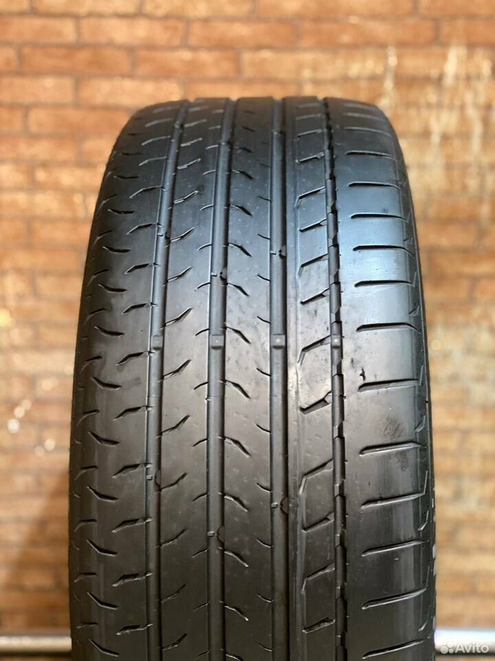 タイヤ・ホイール (62)225/45R18 CONTINENTAL MAXCONTACT MC6 62)225/45R18 CONTINENTAL MAXCONTACT MC6 Continental