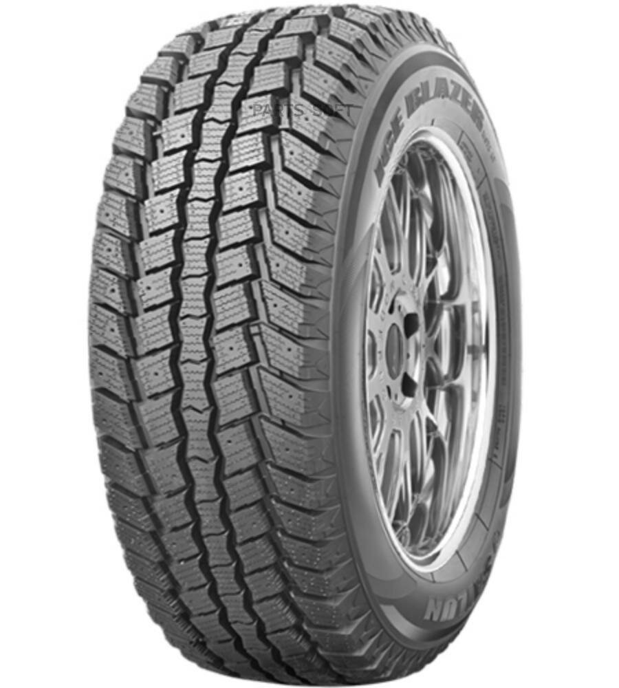 SAILUN 3220003784 Sailun 275/55R20 117S Ice Blazer WST2