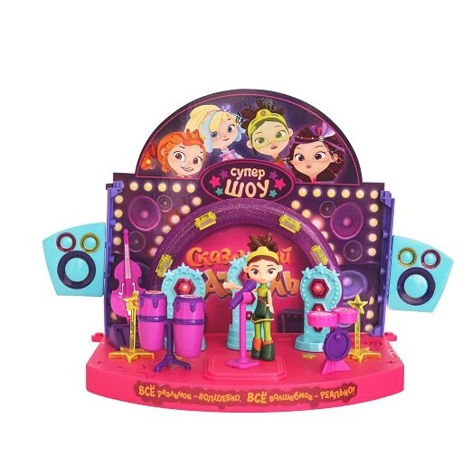 Заяц из сказочного патруля купить — купить по низкой цене на Яндекс Маркете