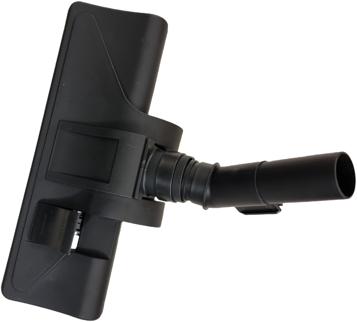 фото Щетка для пылесоса универсальная 8 адаптеров (29-36мм) для Samsung/Bosch/Philips/Kärcher/Tomas/Zelmer