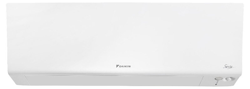 Daikin ATXM20R