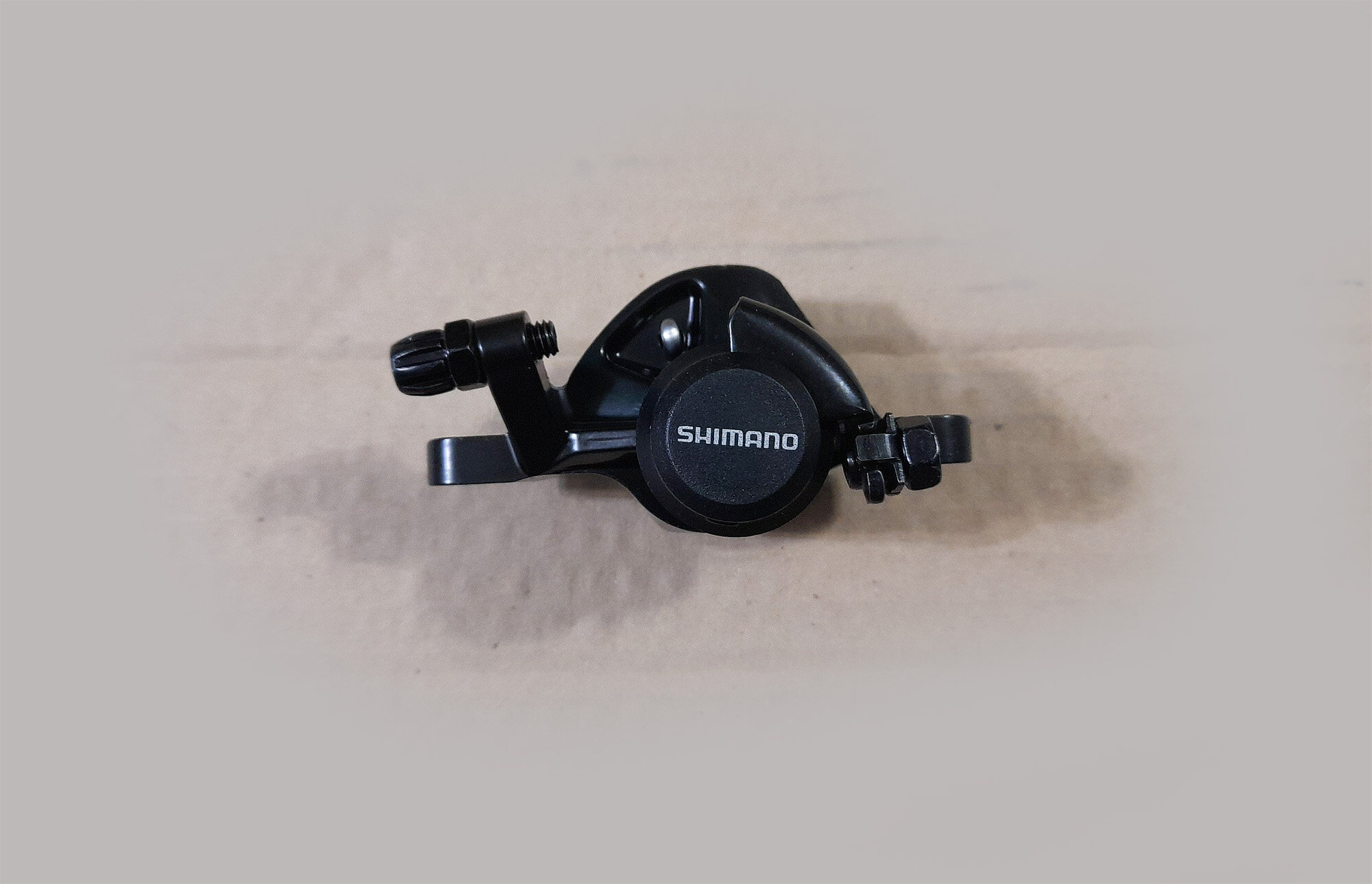  Shimano BR-TX805