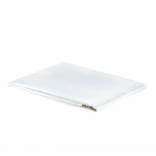 Стеклоткань средневысокой плотности Т-13 (100) отрез 1 метр