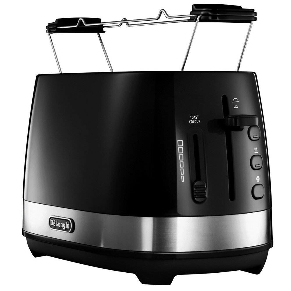 Delonghi CTLA2103.BK