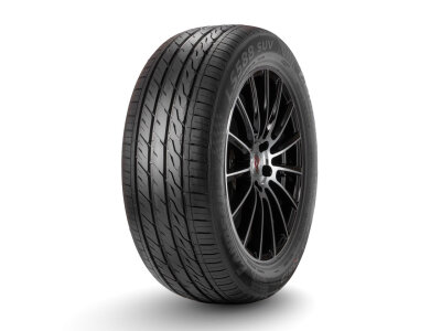 LANDSAIL LS588 SUV 225/55 R18 W102