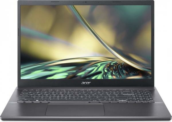 Ноутбук Acer Aspire 3 A315-57-334P (NX.K3KER.00D)