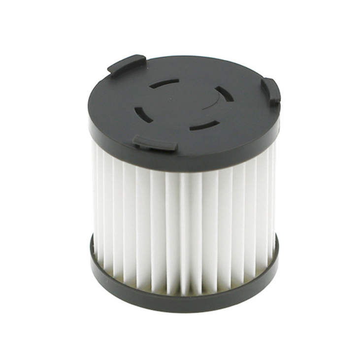 фото Фильтр для пылесоса MyPads Xiaomi JIMMY: JV51, CJ53, C53T, CP3, JV53 J,V83