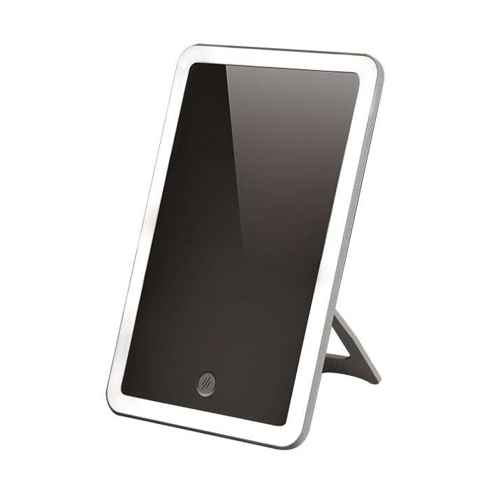 фото Светильник-зеркало с подсветкой диммер ML-H20 JazzWay JAZZWAY 5036772 (1 шт.)