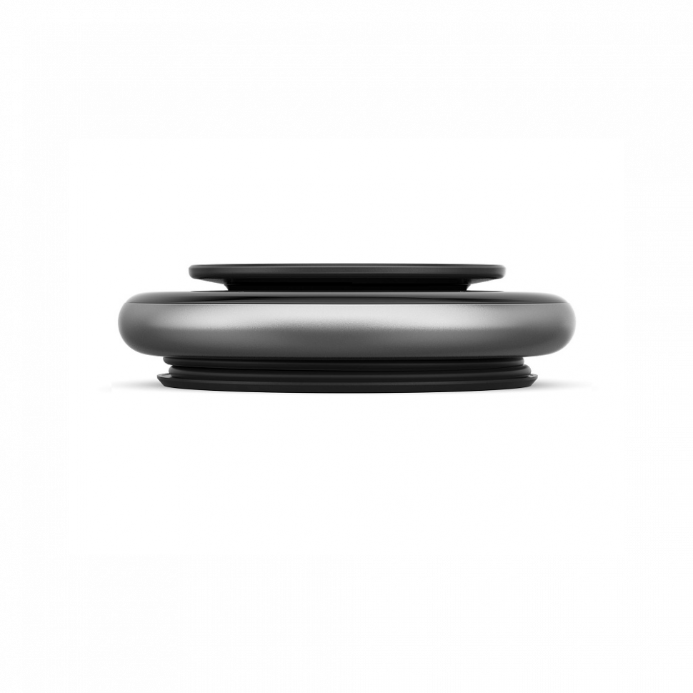 Система громкой связи Yealink CP900 для ПК/планшета/смартфона: Спикерфон + Bluetooth адаптер для UC USB Bluetooth (Yealink CP900 with dongle UC)