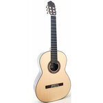 Классическая гитара Prudencio Saez 1-PS 280 Spruce Top - изображение