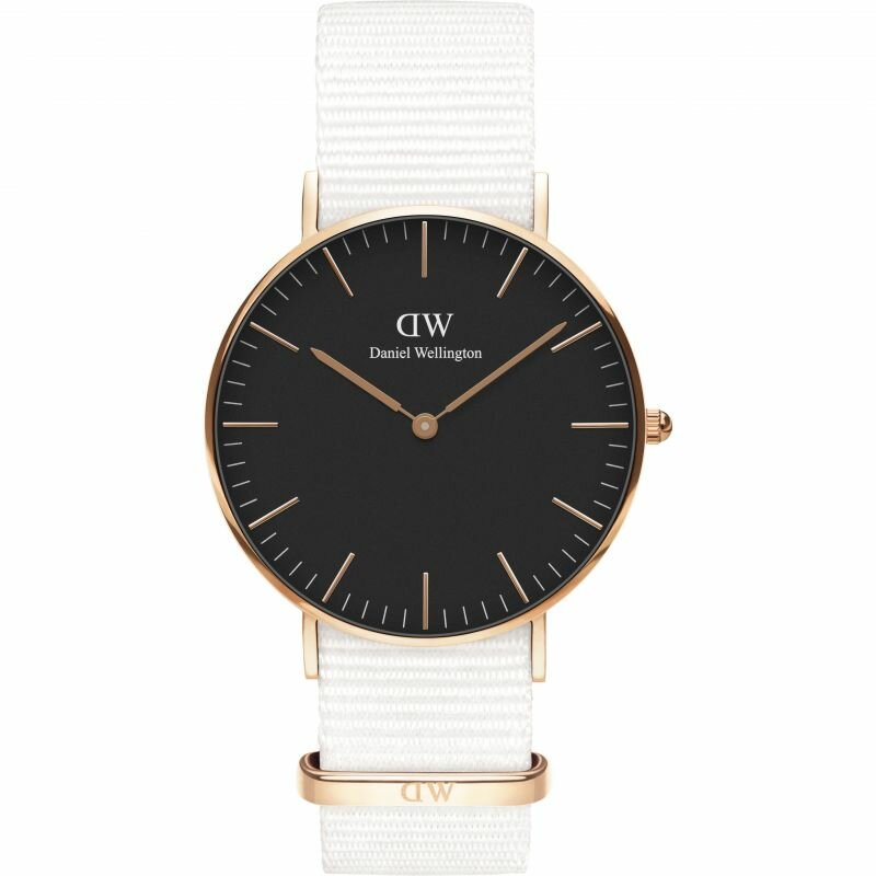 Часы наручные Daniel Wellington DW00100310