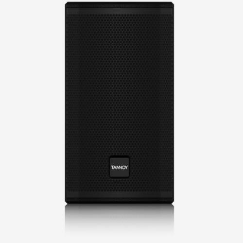 Пассивная акустика Tannoy VX 5.2 black