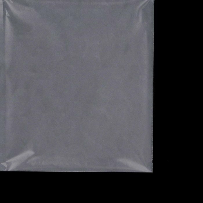 Пакет zip lock 20 х 25 см, 30 мкм набор 100 шт (комплект из 2 шт) - фотография № 2