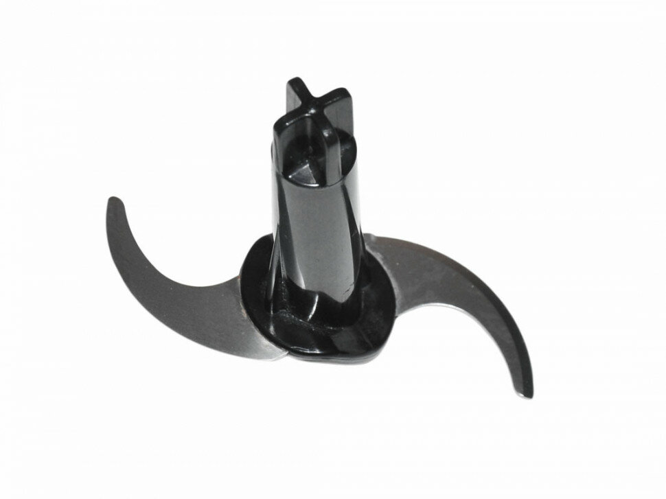 фото Нож измельчителя блендера REDMOND RHB-2961 RHB-2961-NOZ