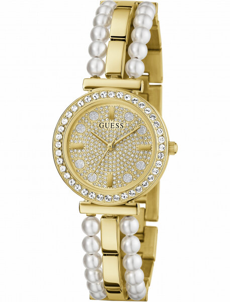 Часы женские Guess GW0531L2