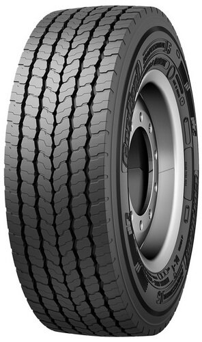 Грузовая шина Cordiant Professional DL-1 315/60R22.5 152/148K 20PR