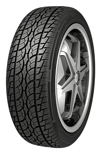 Шины 275/60 R16 Nankang SP-7 109H