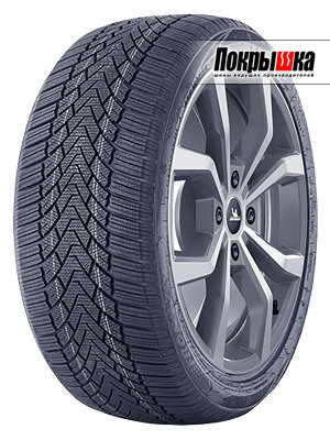 Шины Fronway Icemaster I 195/55 R15 85H