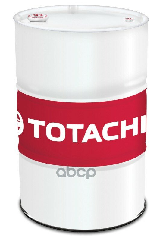 Totachi Atf Type T-Iv 200л TOTACHI арт. 20222