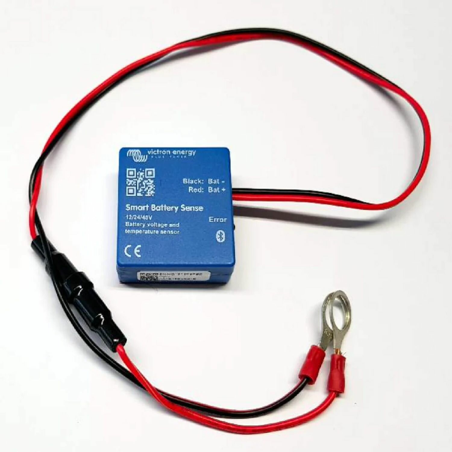 Аксессуар INVT Sensor Battery compensation kit for battery cabinet