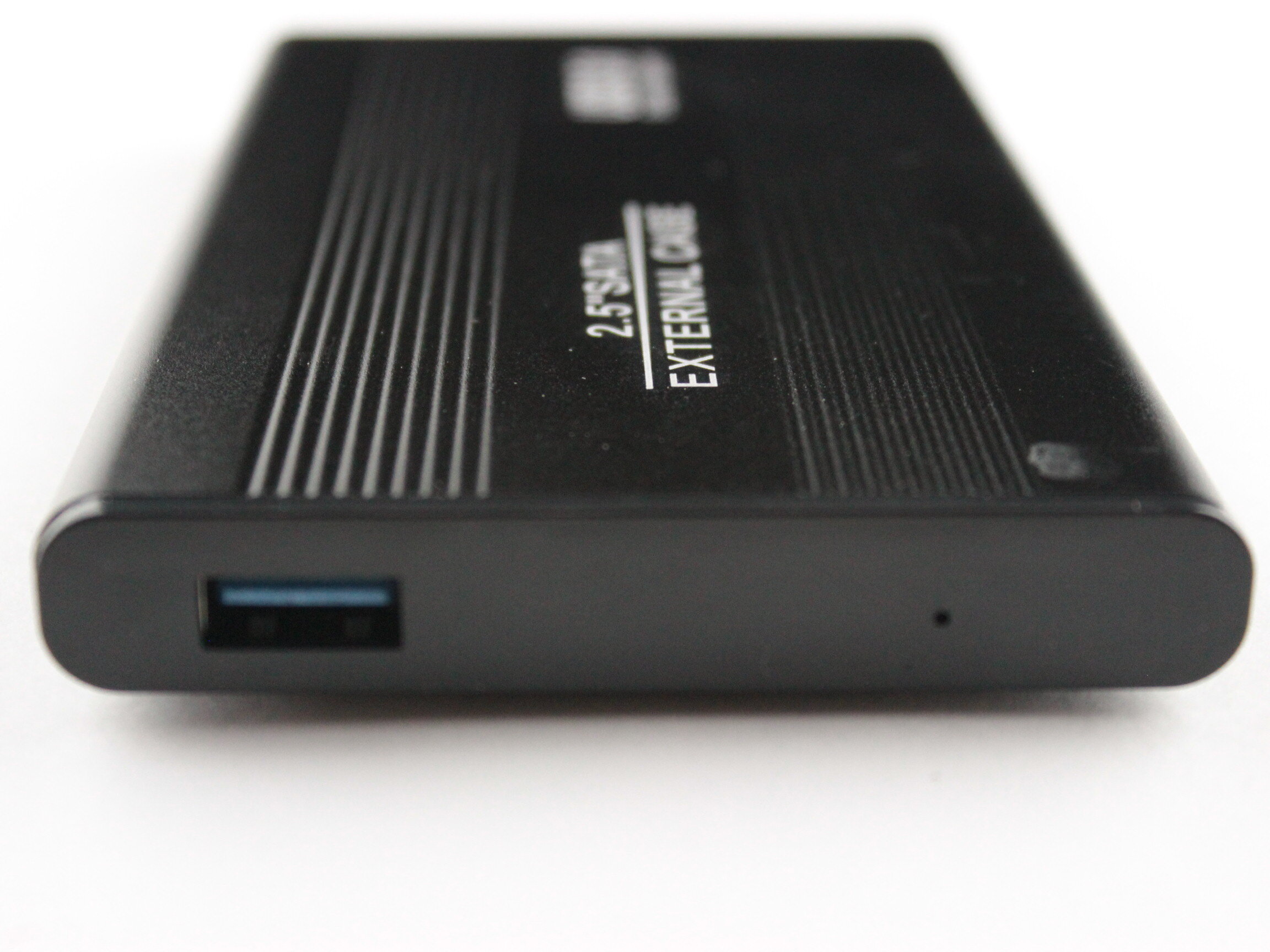 Внешний жесткий диск USB 3.0 Seagate 500Gb