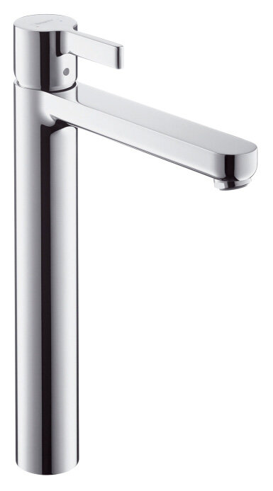 Смеситель для раковины Hansgrohe 31023000