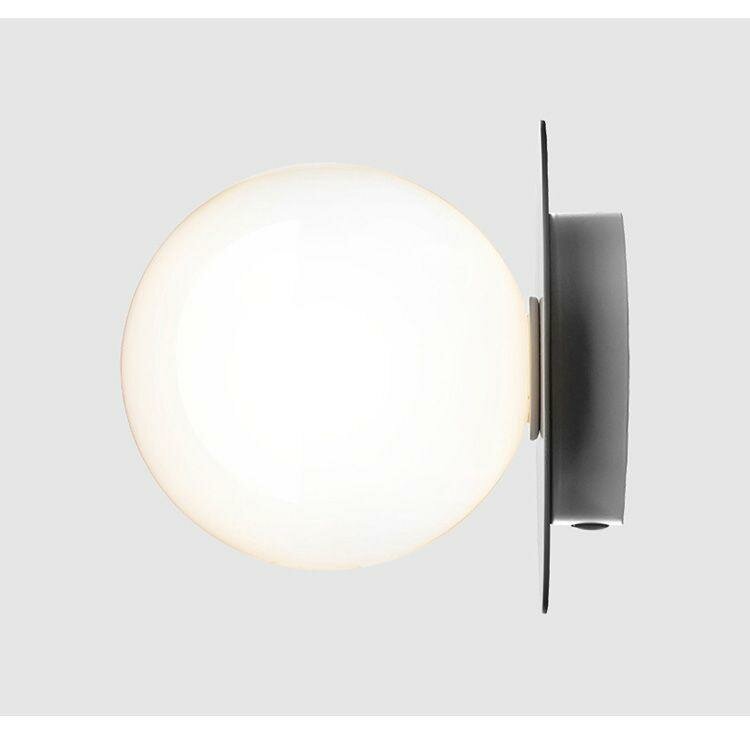 Настенный светильник Moderli Covey V2059-W - фотография № 2