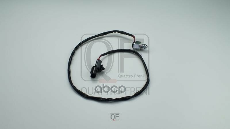 Qf02b00006_ .  ! Mitsubishi L200/Pajero/Montero Sport 08> QUATTRO FRENI . QF02B00006