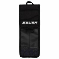 Чехол Для Запасных Лезвий Bauer Player Steel Sleeve (Blk)