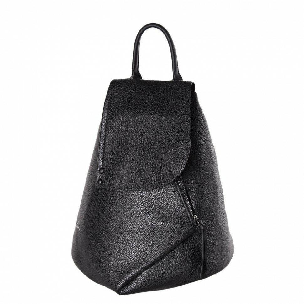 фото Рюкзак Valle Mitto 1700-1 black