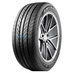 Antares 255/50R19 107V XL Ingens A1 TL - изображение