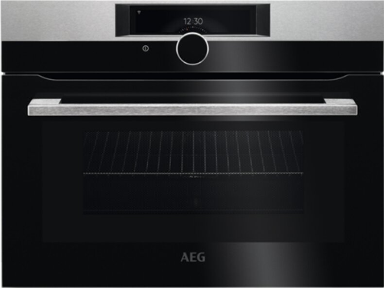 Aeg KMK968000M