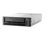 Система хранения данных HPE Ленточный привод StoreEver MSL LTO-9 Ultrium 45000 SAS Drive Upgrade Kit - изображение
