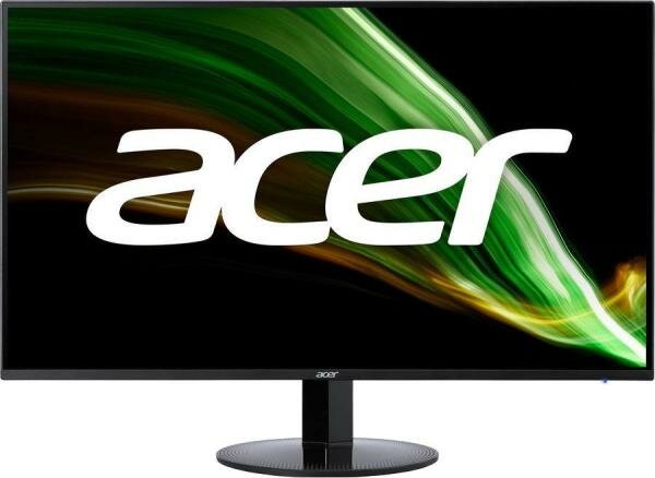 Монитор 27 Acer SB271bi (UM.HS1EE.002)