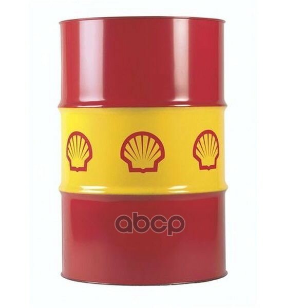 Shell Shell 5w30 (209l) Helix Ultra Professional Af_масло Мотор Синт Api Sl, Acea A5/B5, Wss-M2c913-D/C