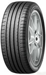 Шина Dunlop SP Sport Maxx 050 265/50R22 112V - изображение