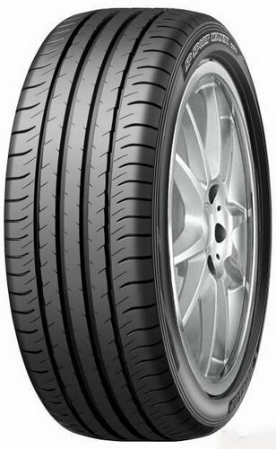 Шина Dunlop SP Sport Maxx 050 215/55R18 95H