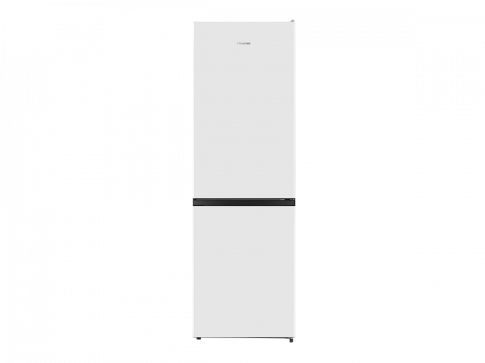 Холодильник Hisense RB372N4AW1